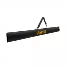 Калъф за нивелир STANLEY Fatmax Xtreme, до 1800мм - small, 270928