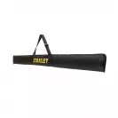 Калъф за нивелир STANLEY Fatmax Xtreme, до 1800мм - small, 270929