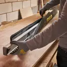 Калъф за нивелир STANLEY Fatmax Xtreme, до 1800мм - small, 270930