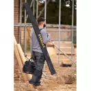 Калъф за нивелир STANLEY Fatmax Xtreme, до 1800мм - small, 270931