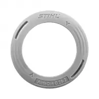 Капак за глава на корда STIHL, AutoCut C 26-2