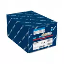 Кламери BOSCH Expert MC16-KG 30G ETA 30мм 10000бр., тип MC16-KG 30G ETA, плоска тел, кутия - small, 274468