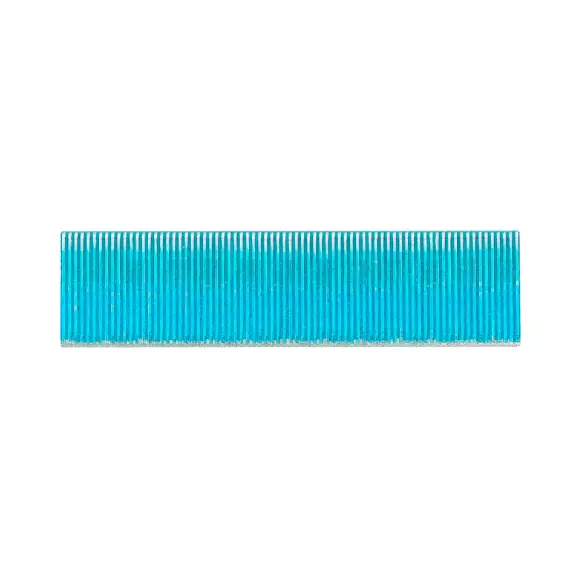 Кламери BOSCH Expert MC16-KG 30G ETA 35мм 10000бр., тип MC16-KG 30G ETA, плоска тел, кутия