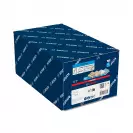 Кламери BOSCH Expert MC16-KG 30G ETA 35мм 10000бр., тип MC16-KG 30G ETA, плоска тел, кутия - small, 274466