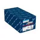 Кламери BOSCH Expert MC16-KG 30G ETA 40мм 10000бр., тип MC16-KG 30G ETA, плоска тел, кутия - small, 274464