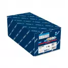 Кламери BOSCH Expert MC16-KG 30G ETA 50мм 8400бр., тип MC16-KG 30G ETA, плоска тел, кутия - small, 274460