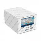 Кламери BOSCH MC16-KG 30мм 10000бр., тип MC16-KG, плоска тел, кутия - small, 274375