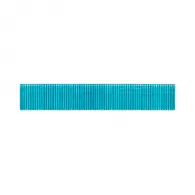 Кламери BOSCH MC16-KG 30мм 10000бр., тип MC16-KG, плоска тел, кутия