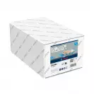 Кламери BOSCH MC16-KG 35мм 10000бр., тип MC16-KG, плоска тел, кутия - small, 274449