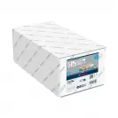 Кламери BOSCH MC16-KG 40мм 10000бр., тип MC16-KG, плоска тел, кутия - small, 274382
