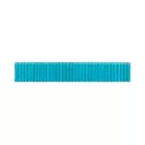 Кламери BOSCH MC16-N 25мм 10000бр., тип MC16-N, плоска тел, кутия - small