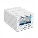 Кламери BOSCH MC16-N 28мм 10000бр., тип MC16-N, плоска тел, кутия - small, 274400