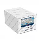 Кламери BOSCH MC16-N 32мм 10000бр., тип MC16-N, плоска тел, кутия - small, 274334