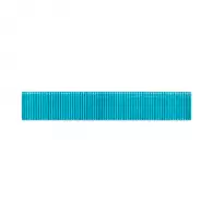 Кламери BOSCH MC16-N 32мм 10000бр., тип MC16-N, плоска тел, кутия