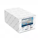 Кламери BOSCH MC16-N 38мм 10000бр., тип MC16-N, плоска тел, кутия - small, 274458