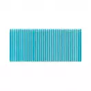 Кламери BOSCH MC16-N 44мм 10000бр., тип MC16-N, плоска тел, кутия - small