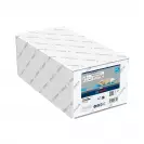 Кламери BOSCH MC16-N 50мм 8400бр., тип MC16-N, плоска тел, кутия - small, 274455
