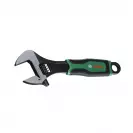 Ключ раздвижeн BOSCH 0-24мм 6