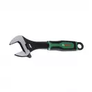 Ключ раздвижeн BOSCH 0-34мм 10