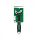 Ключ раздвижeн BOSCH 0-34мм 10