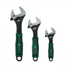 Ключ раздвижeн BOSCH 6