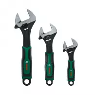 Ключ раздвижeн BOSCH 6