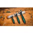 Ключ раздвижeн BOSCH 6