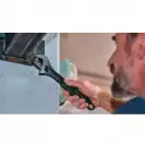Ключ раздвижeн BOSCH 6