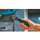 Ключ раздвижeн BOSCH 6