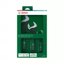 Ключ раздвижeн BOSCH 6
