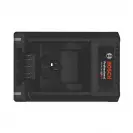 Комплект батерия и зарядно устройство BOSCH EXBA18V-40 + GAL 12V/18V-80, 18V, 4.0Ah, Li-Ion - small, 271473