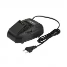 Комплект батерия и зарядно устройство GARDENA PBA 18V/36 + AL 18V-20, 18V, 2.0Ah, Li-Ion - small, 269216