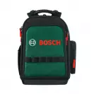 Комплект инструменти BOSCH Universal 60части, в раница - small, 275937