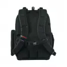 Комплект инструменти BOSCH Universal 60части, в раница - small, 275938