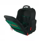 Комплект инструменти BOSCH Universal 60части, в раница - small, 275939