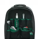 Комплект инструменти BOSCH Universal 60части, в раница - small, 275940