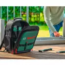 Комплект инструменти BOSCH Universal 60части, в раница - small, 275942