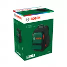 Комплект инструменти BOSCH Universal 60части, в раница - small, 275943