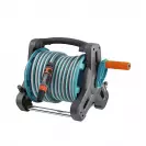 Комплект макара с маркуч GARDENA 10 Classic 13мм/10м - small