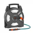 Комплект макара с маркуч GARDENA City Gardening Set 11мм/10м - small, 269102