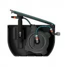 Комплект макара с маркуч за подземен монтаж GARDENA RollUp M 11мм/20м - small, 269083