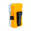 Комплект накрайници DEWALT 32части, PH, PZ, SB, TX с магнитен държач - small, 275216
