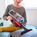 Комплект за почистване EINHELL - small, 268653