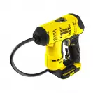 Компресор акумулаторен STANLEY SFMCE521B, 18V, Li-Ion, 0л, 30l/min, 10.34bar  - small, 270919
