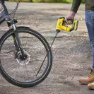 Компресор акумулаторен STANLEY SFMCE521B, 18V, Li-Ion, 0л, 30l/min, 10.34bar  - small, 270920