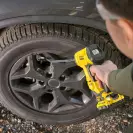 Компресор акумулаторен STANLEY SFMCE521B, 18V, Li-Ion, 0л, 30l/min, 10.34bar  - small, 270921