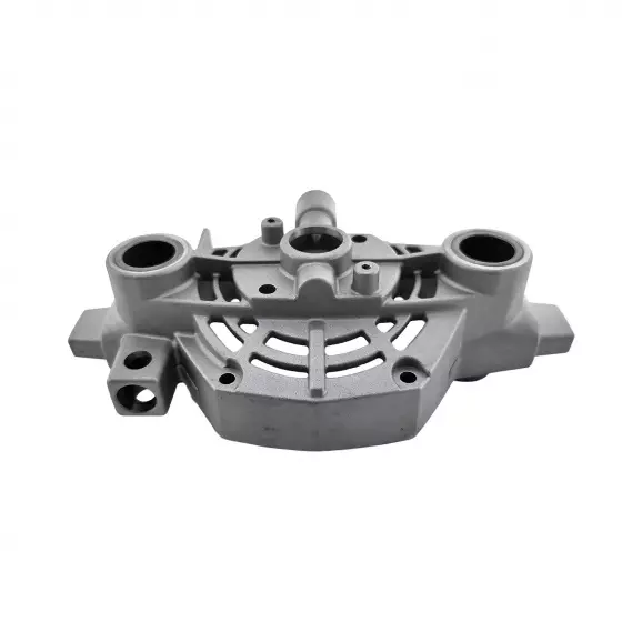 Корпус за оберфреза MAKITA, M3600, M3602, MT362