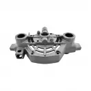 Корпус за оберфреза MAKITA, M3600, M3602, MT362 - small