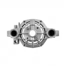Корпус за оберфреза MAKITA, M3600, M3602, MT362 - small, 282036
