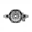 Корпус за оберфреза MAKITA, M3600, M3602, MT362 - small, 282037